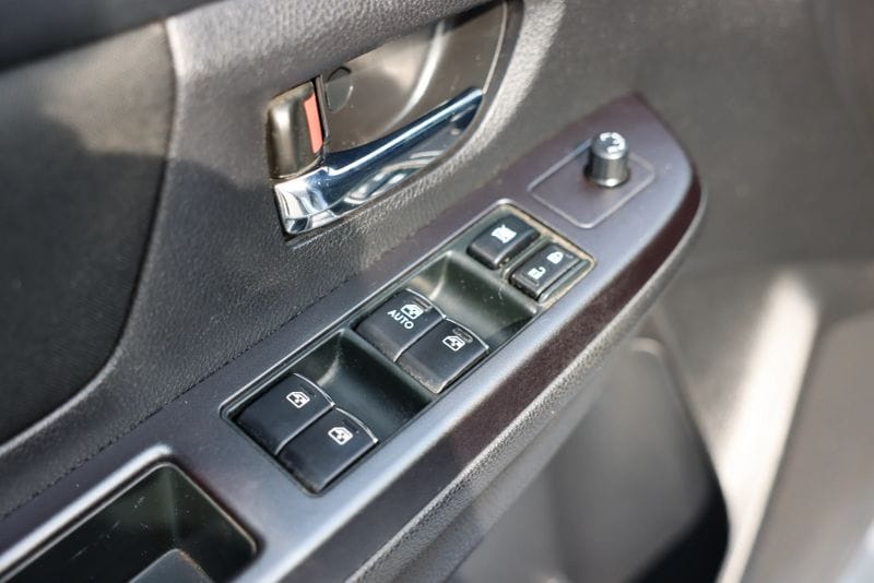 car-image-016