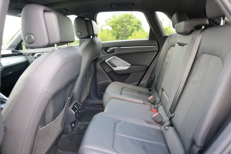 car-image-026