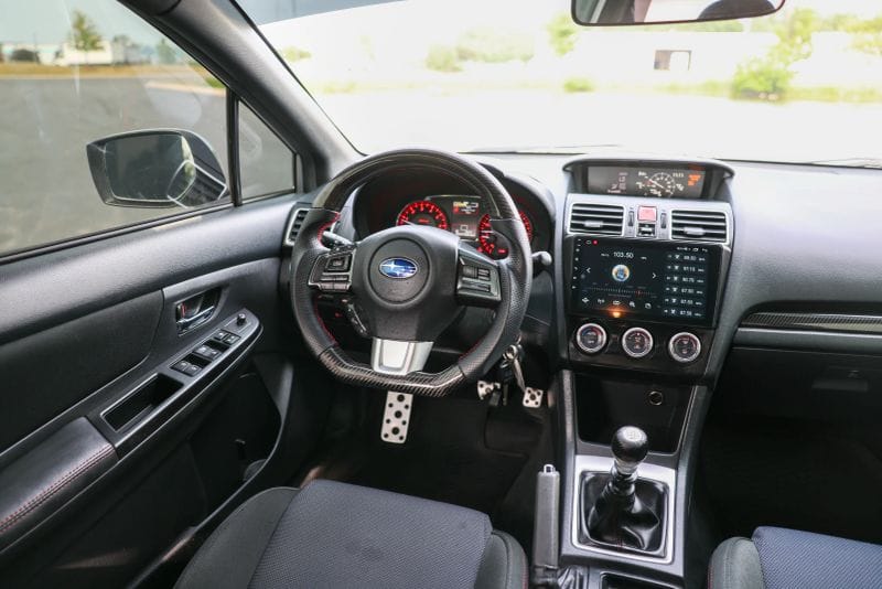 car-image-030