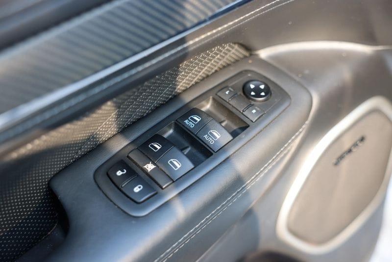 car-image-014