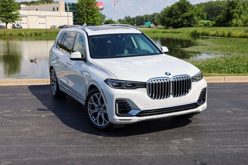 car-image-06