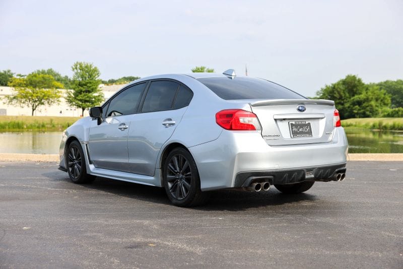 car-image-013
