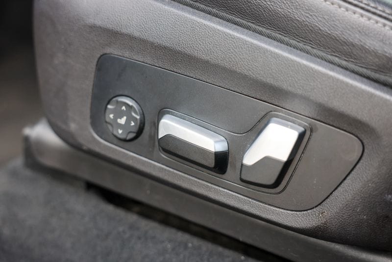 car-image-017