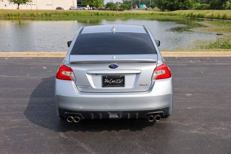 car-image-010