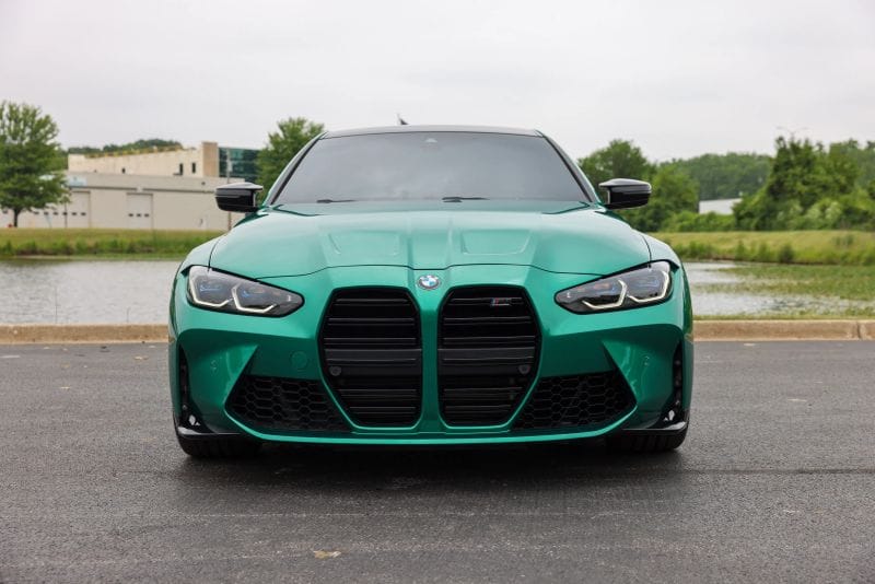 car-image-03