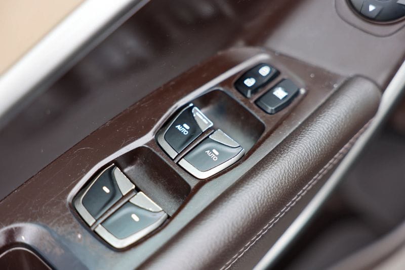 car-image-014