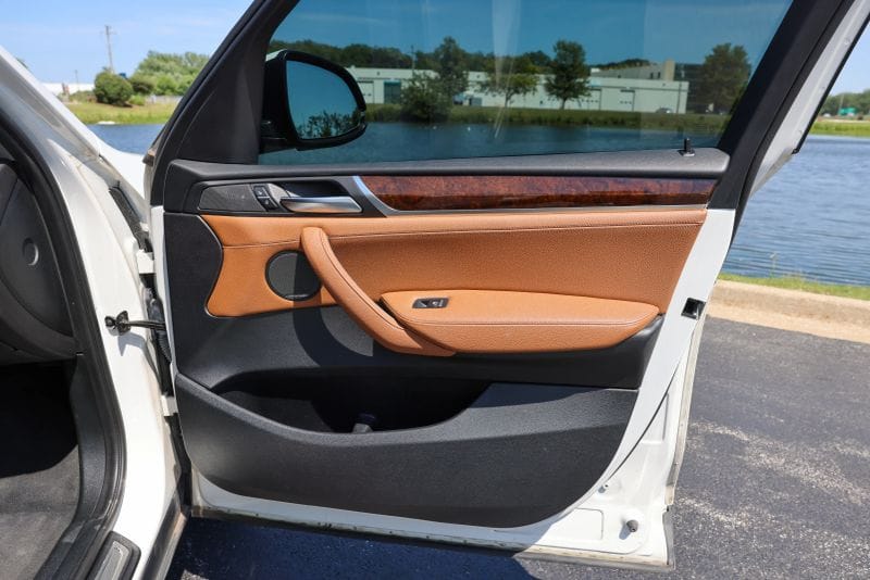 car-image-030