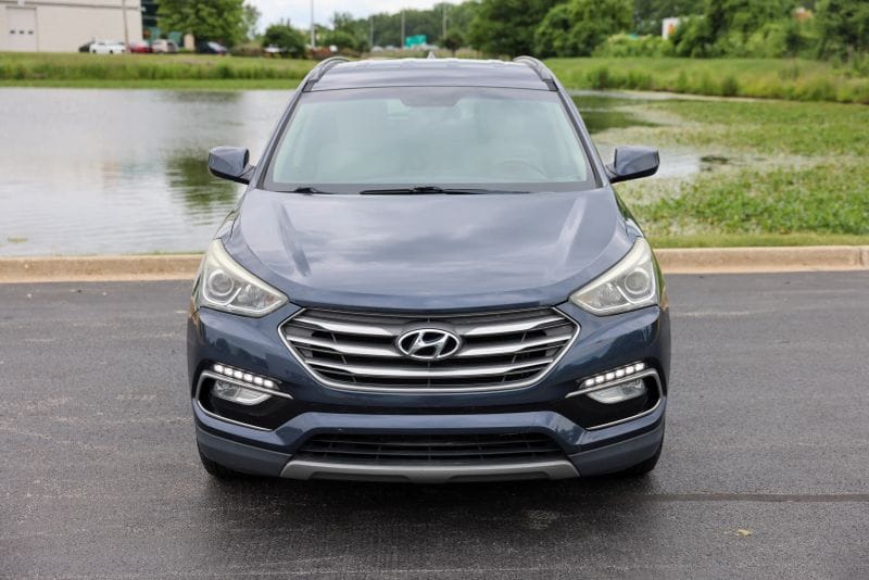 car-image-04