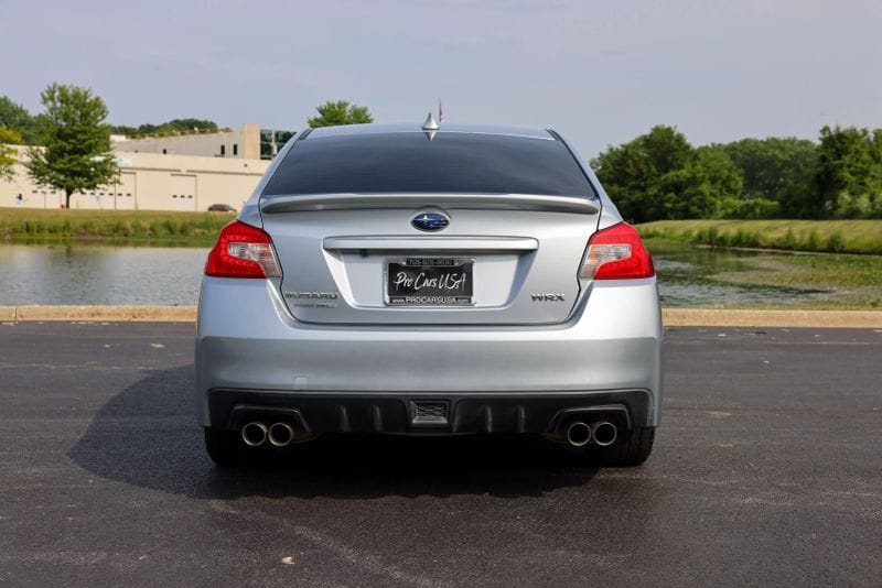 car-image-09