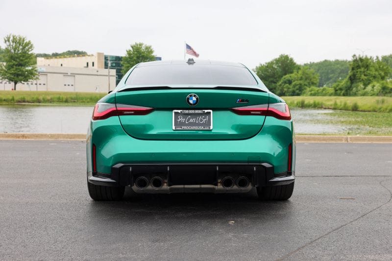 car-image-011