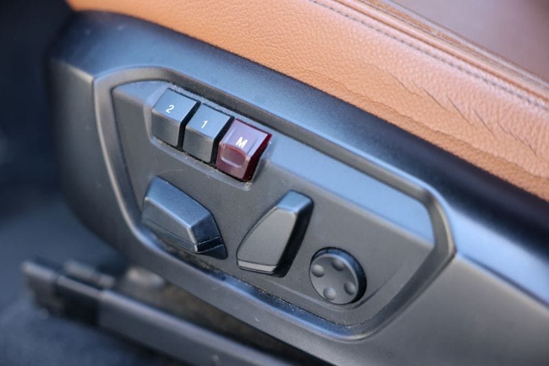 car-image-016