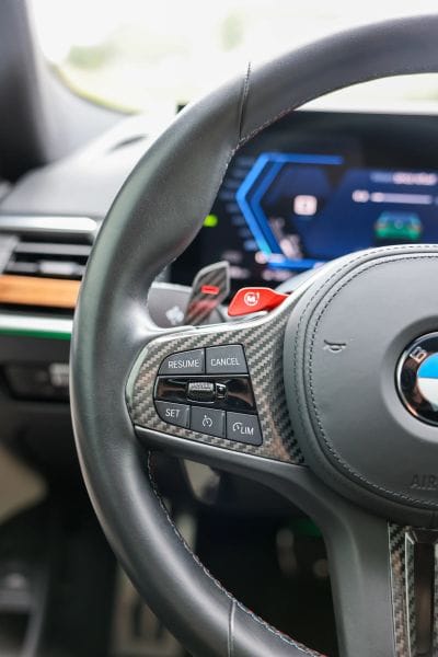 car-image-026