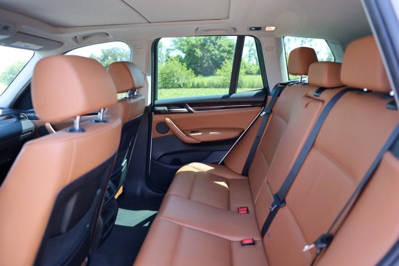 car-image-029
