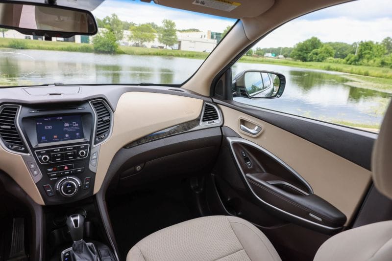 car-image-027