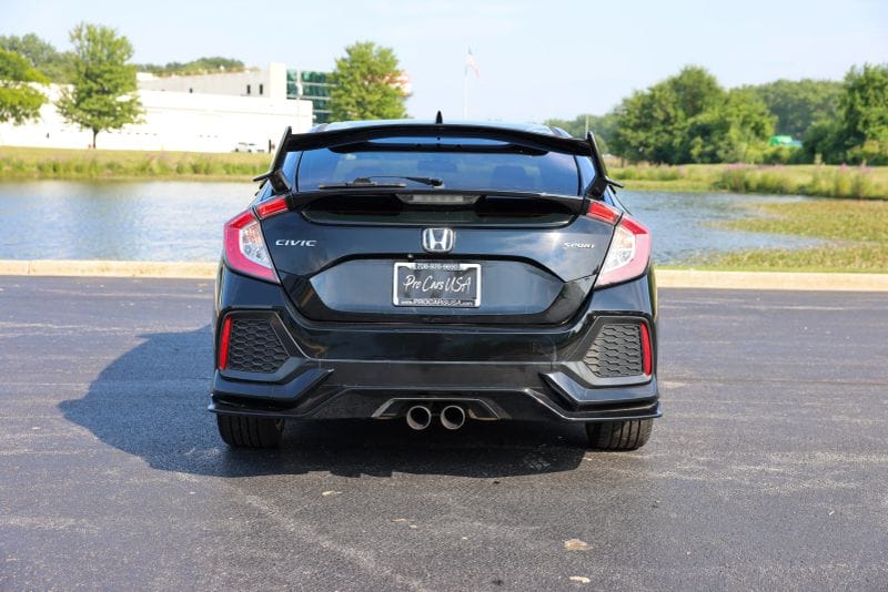 car-image-09