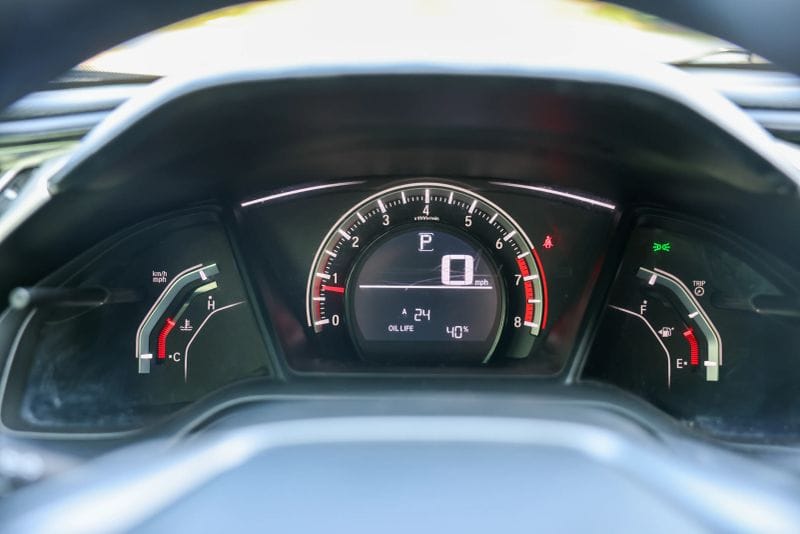 car-image-017