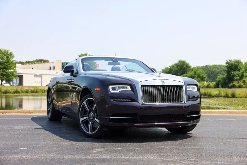 car-image-07