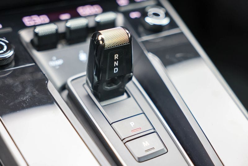 car-image-031