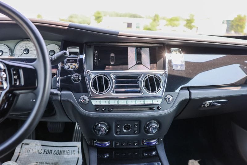 car-image-022
