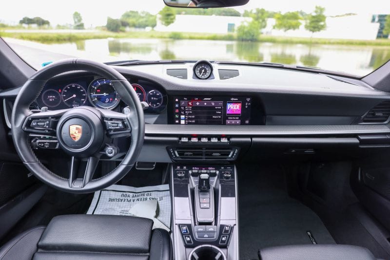 car-image-036