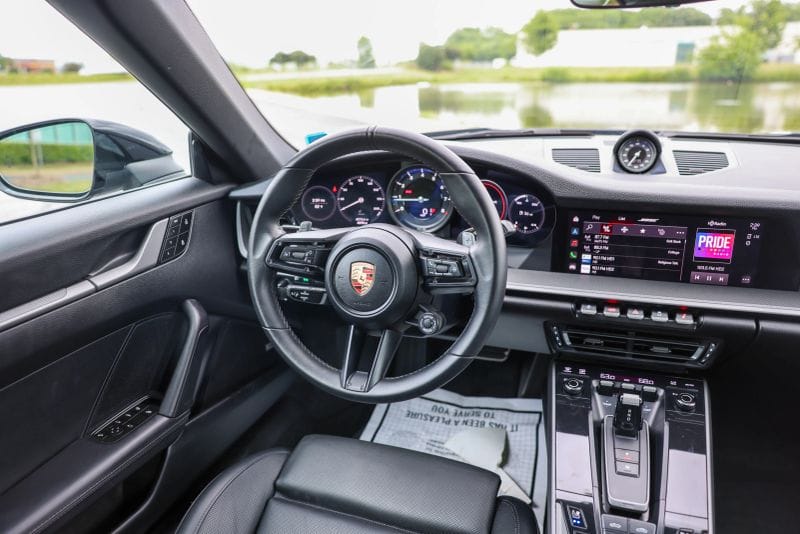 car-image-037