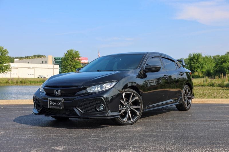 car-image-01