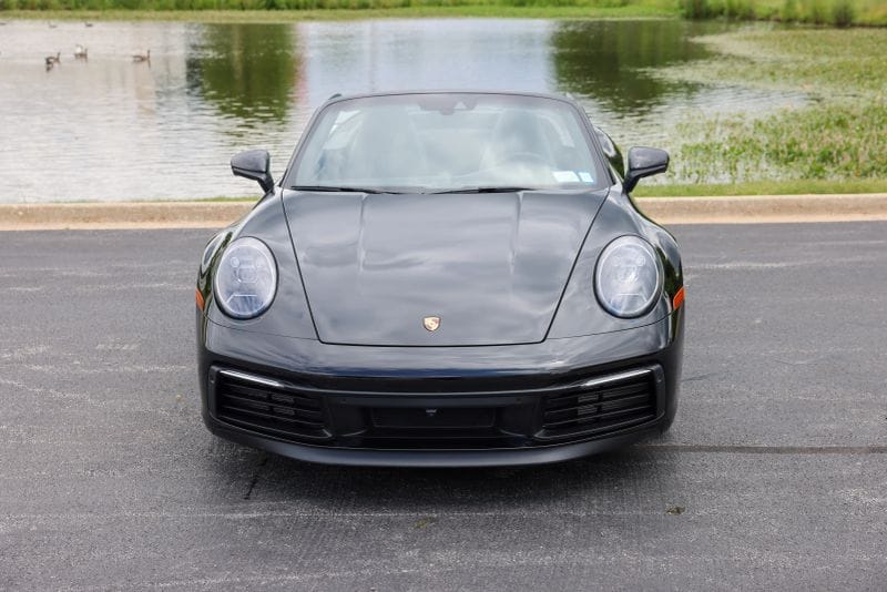 car-image-06