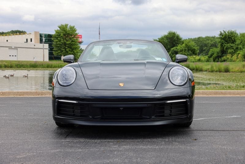 car-image-05