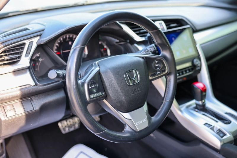 car-image-014