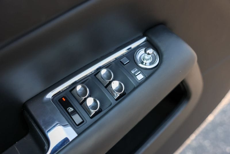 car-image-017