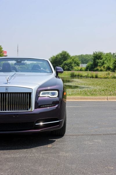 car-image-05
