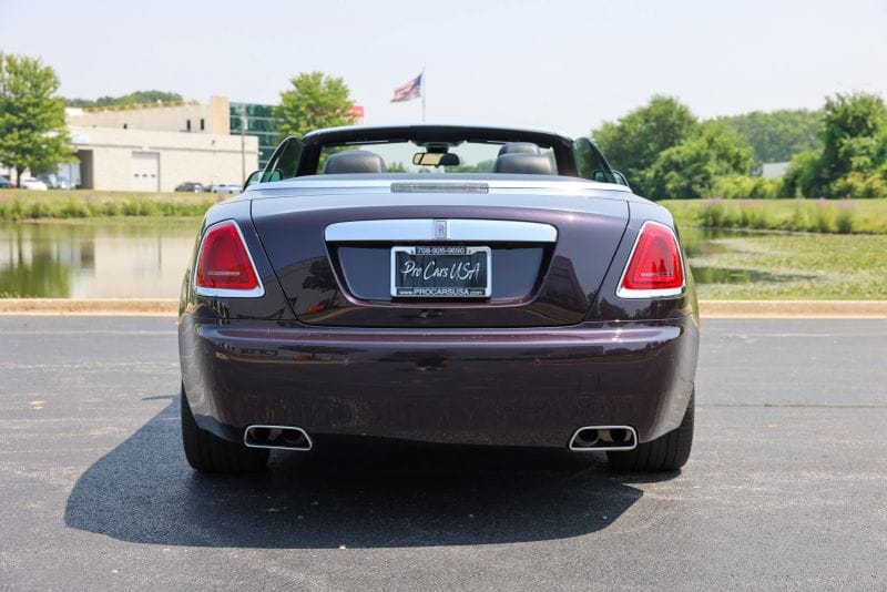 car-image-012