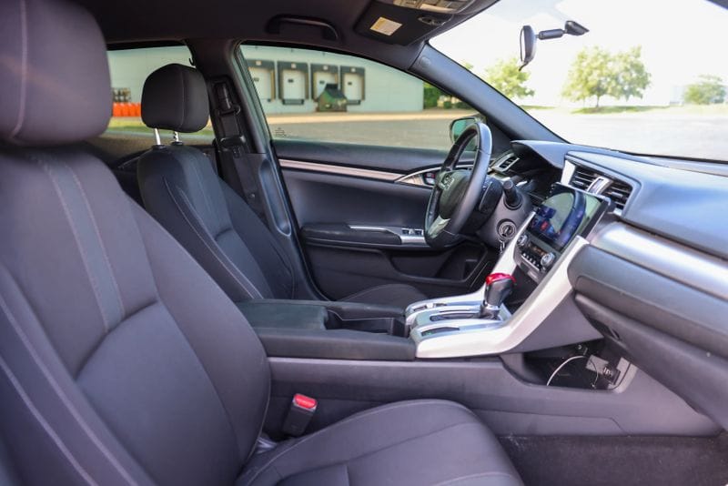 car-image-025