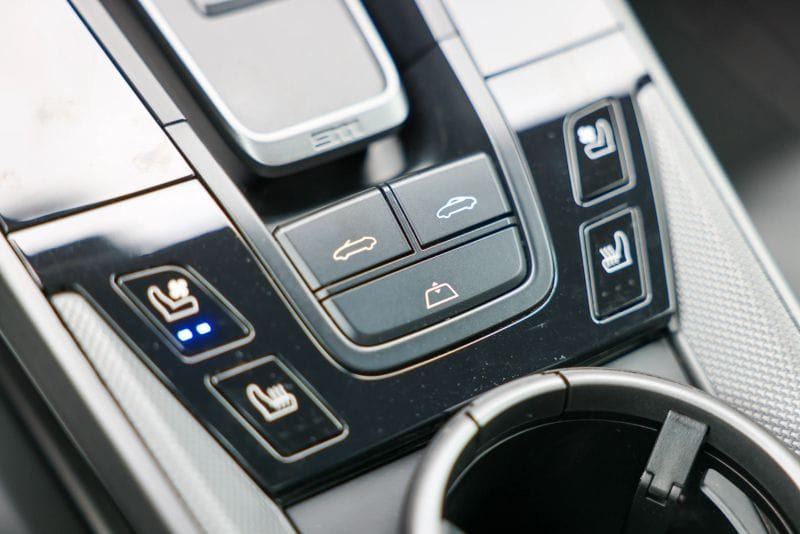 car-image-033
