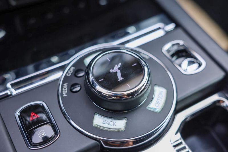 car-image-025