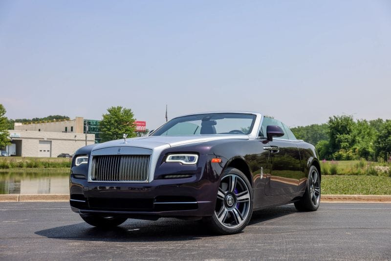 car-image-01