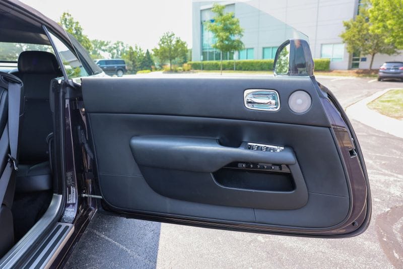 car-image-016