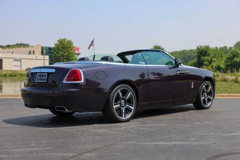car-image-010