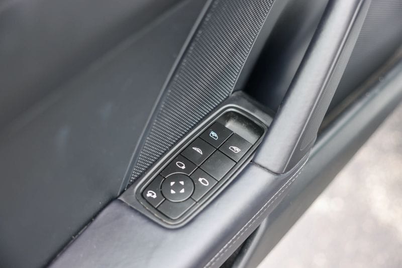 car-image-020