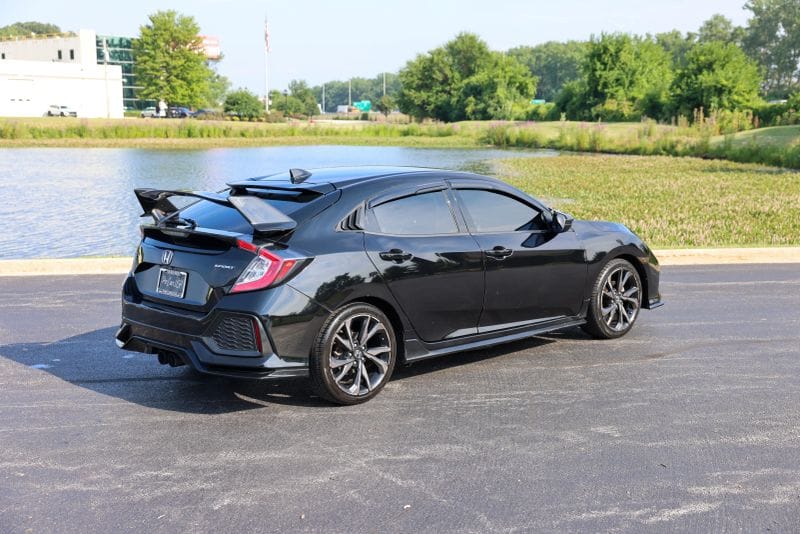 car-image-08