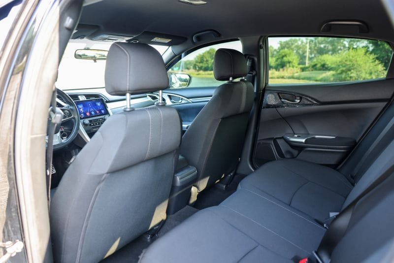 car-image-023