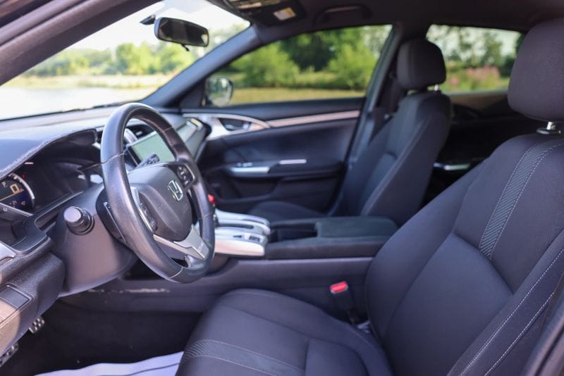 car-image-015