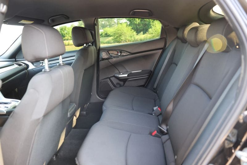car-image-022