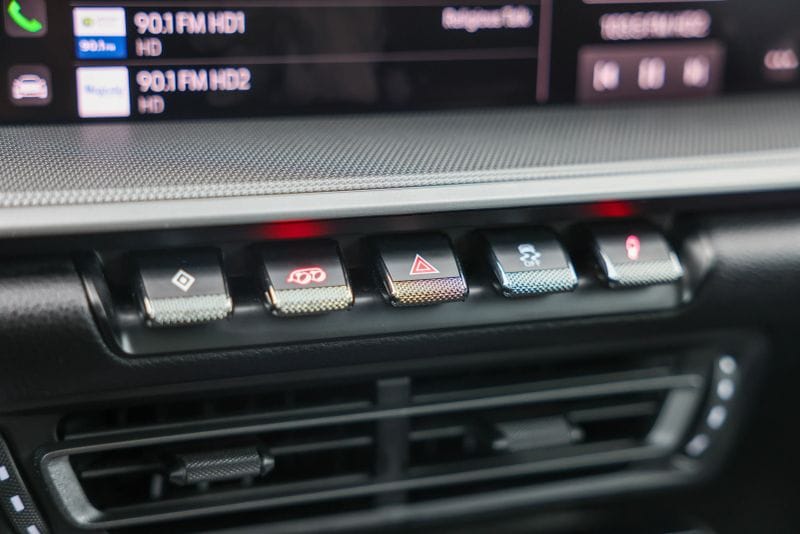 car-image-030