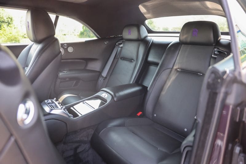 car-image-027