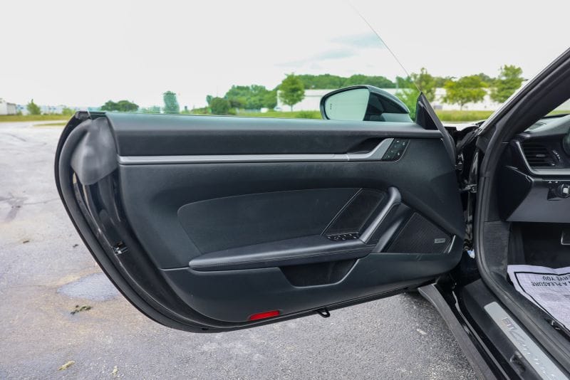 car-image-019