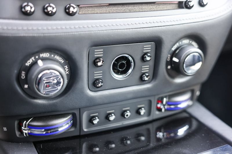 car-image-024