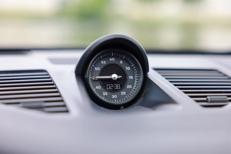 car-image-034