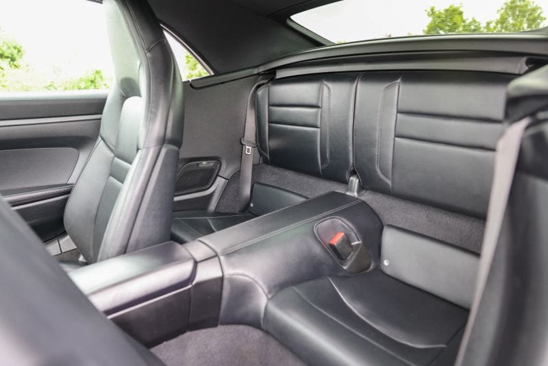car-image-035