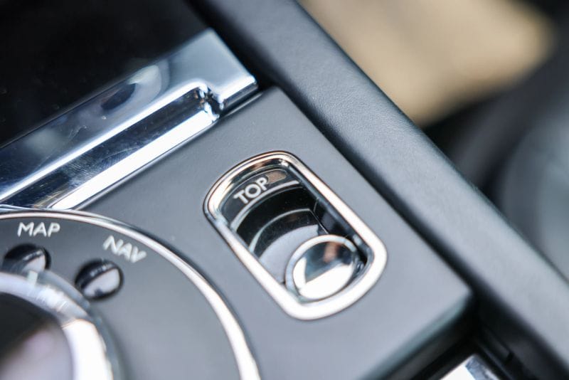 car-image-026